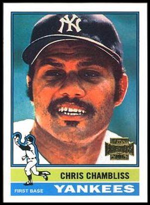 02TA 72 Chris Chambliss.jpg